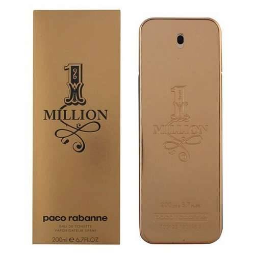 Parfem za muškarce Paco Rabanne 1 Million EDT 100 ml Cijena