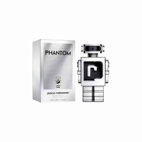 Parfem za muškarce Paco Rabanne Phantom EDT 150 ml Phantom Cijena