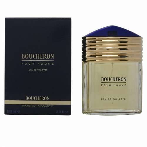 Parfem za muškarce Boucheron Boucheron Pour Homme EDT Cijena