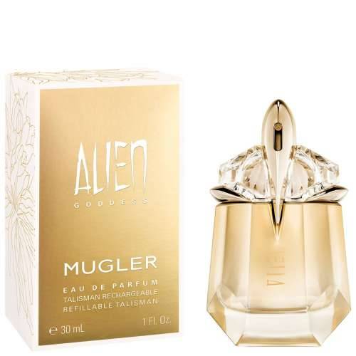 Parfem za žene Mugler Alien Goddess EDP 30 ml Cijena