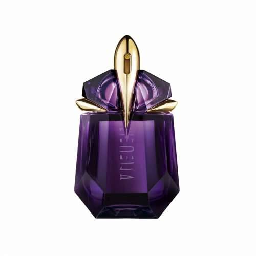 Parfem za žene Mugler EDP Cijena