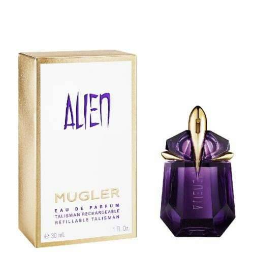 Parfem za žene Mugler EDP Cijena
