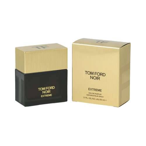 Parfem za muškarce Tom Ford Noir Extreme EDP Noir Extreme Cijena