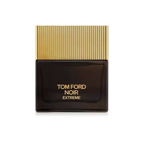 Parfem za muškarce Tom Ford Noir Extreme EDP Noir Extreme Cijena