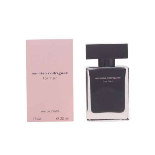 Parfem za žene Narciso Rodriguez Narciso Rodriguez For Her EDT Cijena