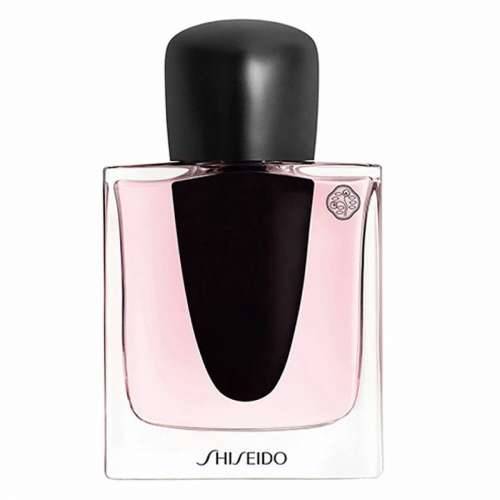 Parfem za žene Shiseido Ginza EDP 50 ml Cijena