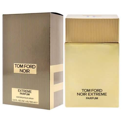 Parfem za muškarce Tom Ford Noir Extreme EDP 100 ml Cijena