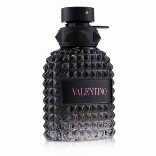 Parfem za muškarce Valentino Born in Roma EDT Cijena