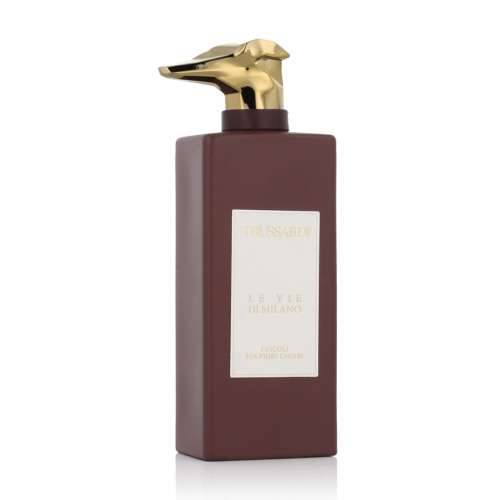 Parfem za oba spola Trussardi EDP Cijena