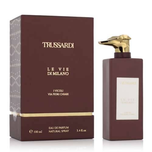 Parfem za oba spola Trussardi EDP Cijena