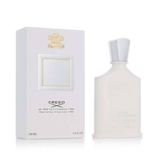 Parfem za oba spola Creed Silver Mountain Water EDP 100 ml Cijena