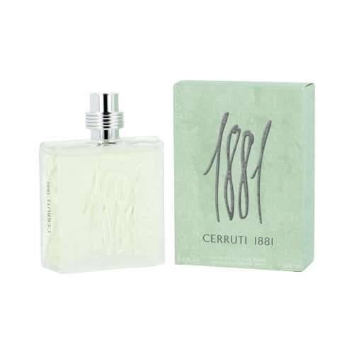 Parfem za muškarce Cerruti 1881 Pour Homme EDT Cijena