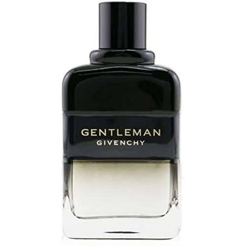 Parfem za muškarce Givenchy Cijena