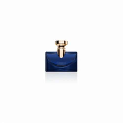 Parfem za žene Bvlgari Splendida Tubereuse Mystique EDP 50 ml Cijena