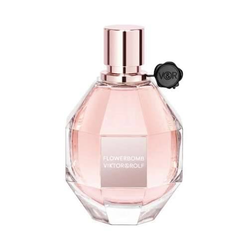 Parfem za žene Viktor & Rolf Flowerbomb EDP 100 ml Flowerbomb Cijena