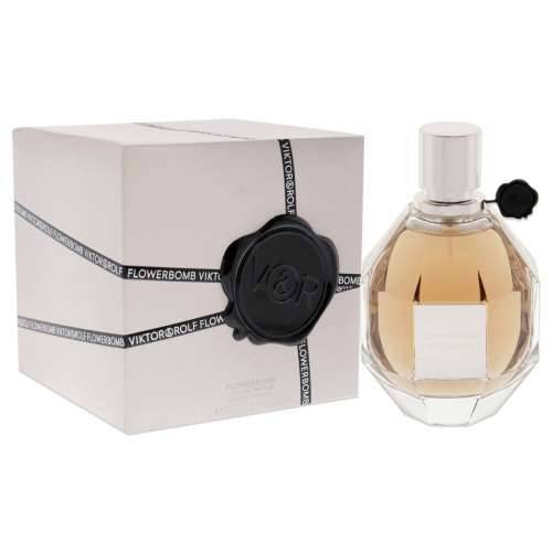 Parfem za žene Viktor & Rolf Flowerbomb EDP 100 ml Flowerbomb Cijena