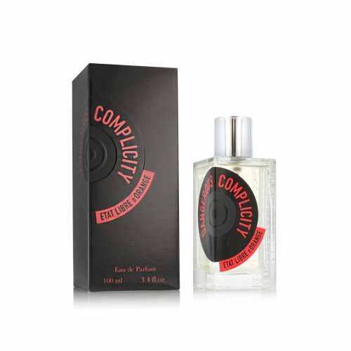 Parfem za oba spola Etat Libre D’Orange Dangerous Complicity EDP Cijena