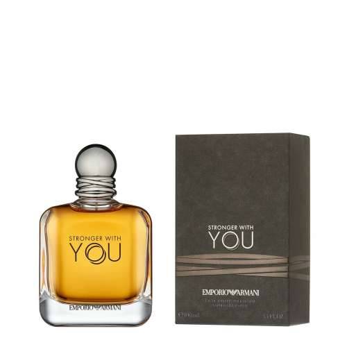 Parfem za muškarce Armani EDT (1 kom.) Cijena