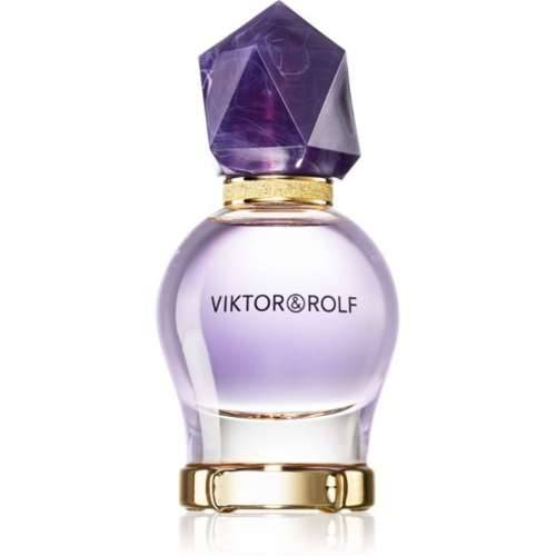 Parfem za žene Viktor & Rolf Good Fortune EDP 30 ml Cijena