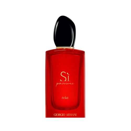 Parfem za žene Armani Si Passione Eclat EDP 100 ml Cijena