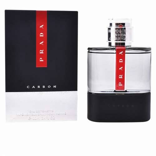 Parfem za muškarce Prada Luna Rossa Carbon EDT Cijena