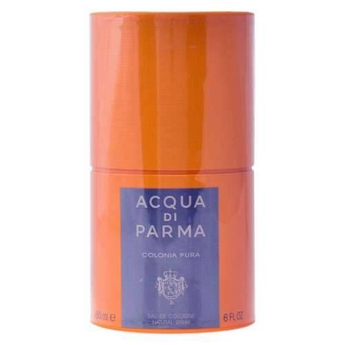 Parfem za oba spola Acqua Di Parma Colonia Pura EDC 50 ml Cijena