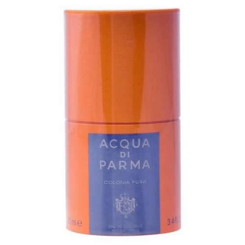 Parfem za oba spola Acqua Di Parma Colonia Pura EDC 50 ml Cijena