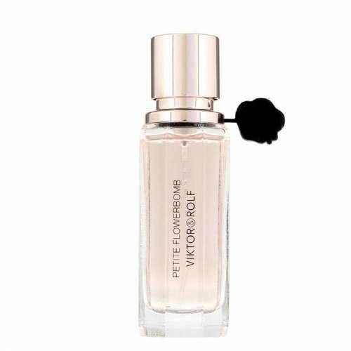 Parfem za žene Viktor & Rolf Flowerbomb EDP Cijena