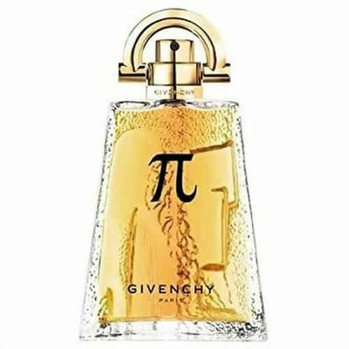 Parfem za muškarce Givenchy Pi EDT 50 ml Cijena