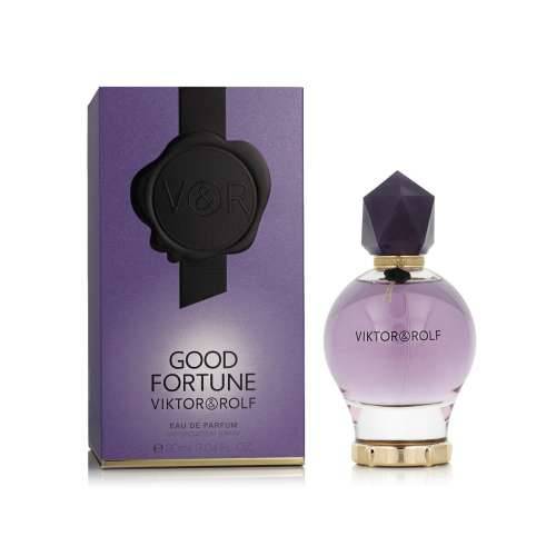 Parfem za žene Viktor & Rolf Good Fortune EDP 90 ml Cijena