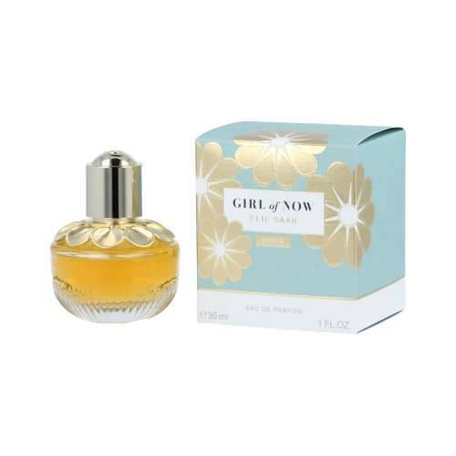 Parfem za žene Elie Saab Girl of Now Shine EDP 30 ml 30 g Cijena