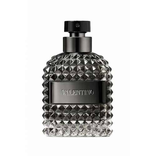 Parfem za muškarce Valentino EDT Born in Roma Cijena