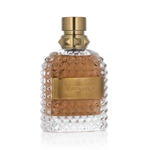 Parfem za muškarce Valentino Valentino Uomo EDT 100 ml Cijena