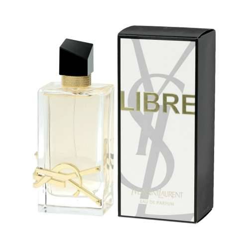 Parfem za žene Yves Saint Laurent EDP Cijena
