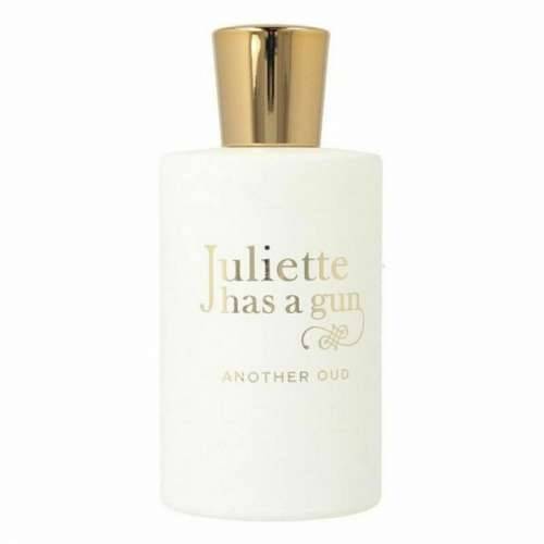 Parfem za oba spola Juliette Has A Gun EDP Cijena