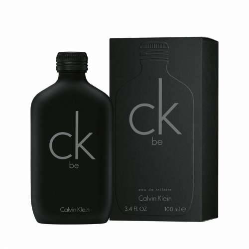 Parfem za oba spola Calvin Klein Be EDT Cijena