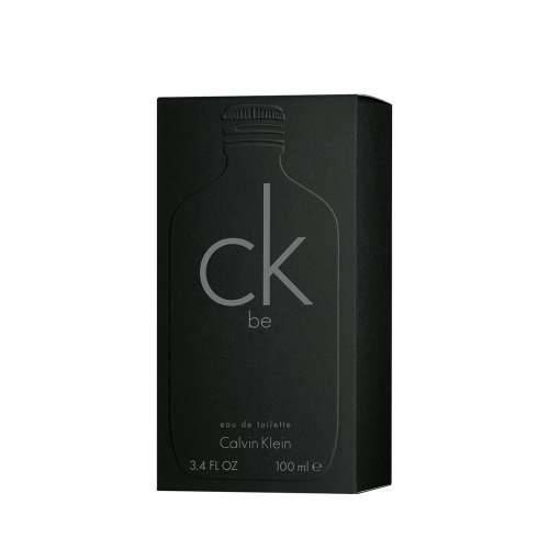 Parfem za oba spola Calvin Klein Be EDT Cijena