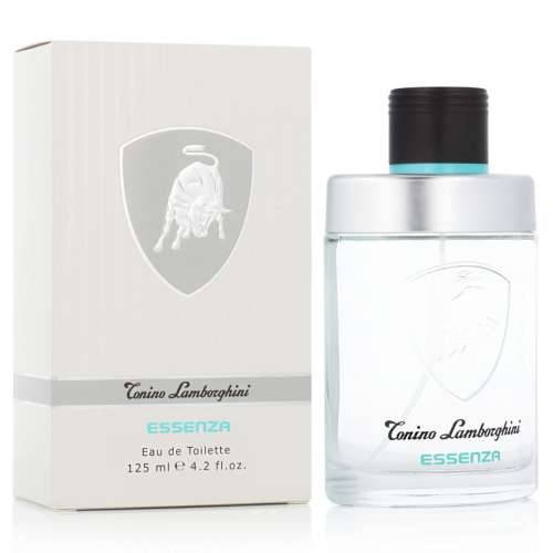 Parfem za muškarce Tonino Lamborghini Essenza EDT Cijena