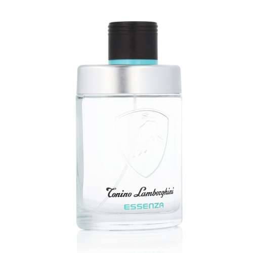 Parfem za muškarce Tonino Lamborghini Essenza EDT Cijena