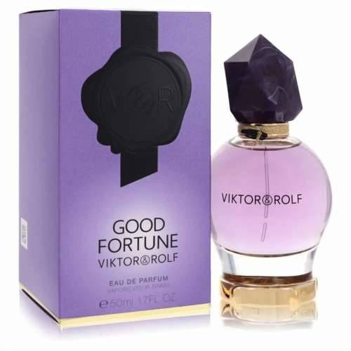 Parfem za žene Viktor & Rolf Good Fortune EDP 50 ml Cijena