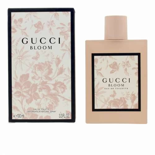 Parfem za žene Gucci Bloom EDT Cijena