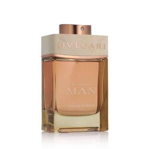 Parfem za muškarce Bvlgari 41610 EDP Cijena