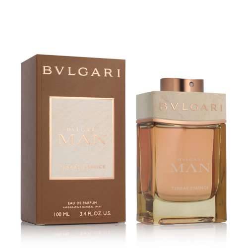 Parfem za muškarce Bvlgari 41610 EDP Cijena