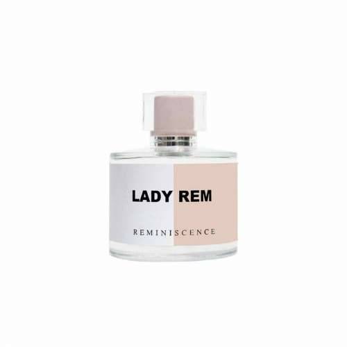 Parfem za žene Reminiscence Lady Rem EDP 30 g Cijena
