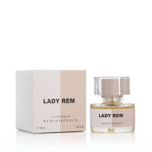 Parfem za žene Reminiscence Lady Rem EDP 30 g Cijena