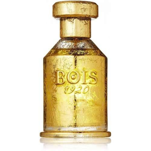 Parfem za oba spola Bois 1920 Vento Di Fiori EDP 50 ml Cijena