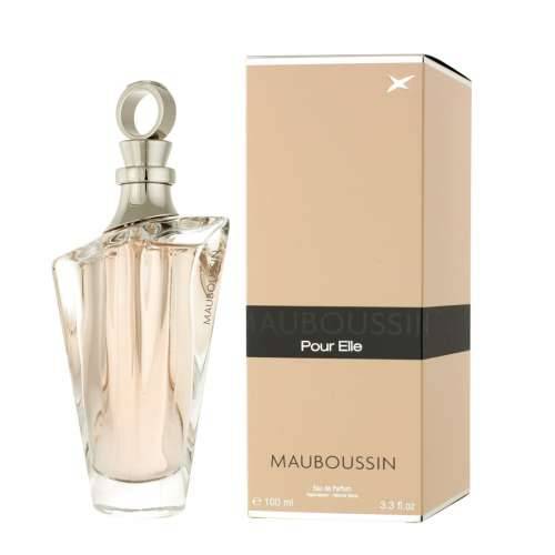 Parfem za žene Mauboussin Pour Elle EDP EDP Cijena