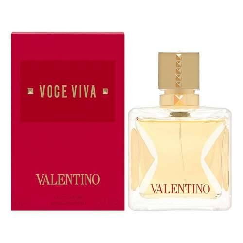 Parfem za žene Valentino Voce Viva EDP 30 ml Voce Viva Cijena