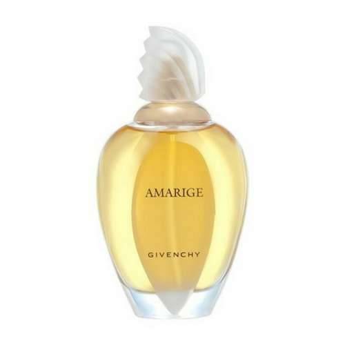 Parfem za žene Givenchy Amarige EDT 100 ml Cijena