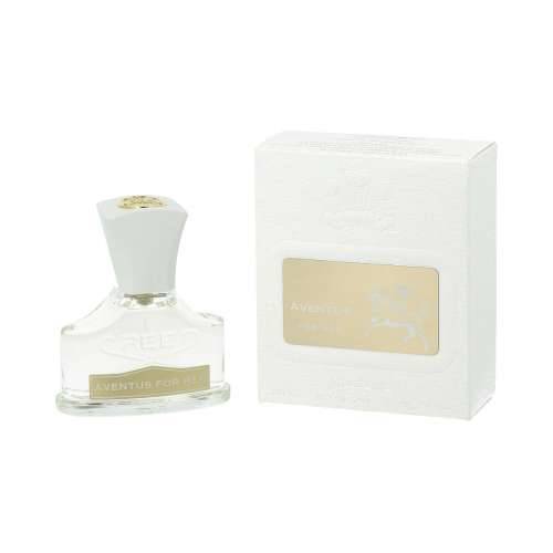 Parfem za žene Creed Aventus For Her EDP 30 ml Cijena